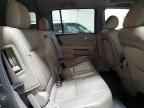 2012 HONDA PILOT