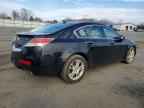 2009 ACURA TL