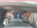 2024 NISSAN Frontier