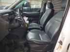 2016 FORD TRANSIT CONNECT