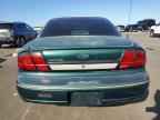 2001 CHEVROLET Lumina