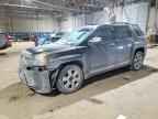 2013 GMC Terrain
