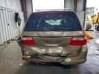 2005 HONDA ODYSSEY
