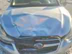 2016 SUBARU Crosstrek