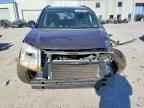 2007 CHEVROLET EQUINOX