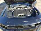 2025 DODGE CHARGER