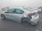 2013 CHEVROLET VOLT