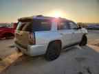 2016 GMC Yukon