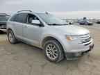 2009 FORD EDGE