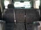 2004 HONDA CR-V