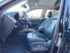 2017 AUDI Q5