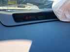 2003 TOYOTA PRIUS