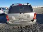 2001 JEEP Grand Cherokee