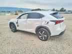 2021 LEXUS NX 300