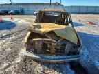 2001 CHEVROLET BLAZER