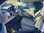 2010 DODGE GRAND CARAVAN