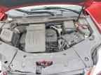 2014 GMC Terrain