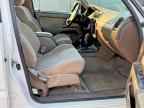 2000 TOYOTA 4Runner