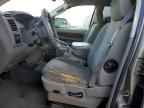 2007 DODGE RAM 1500