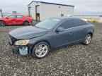 2015 VOLVO S60