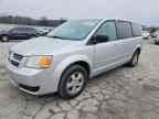 2010 DODGE GRAND CARAVAN