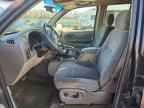 2003 CHEVROLET Trailblazer