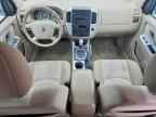 2007 MERCURY Mariner