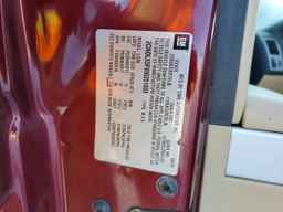 2009 CHEVROLET EQUINOX