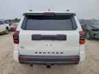 2025 TOYOTA 4Runner