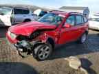 2008 BMW X3