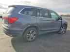 2018 HONDA PILOT