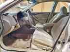 2009 NISSAN ALTIMA