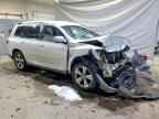 2011 TOYOTA HIGHLANDER