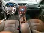 2013 CHEVROLET TRAVERSE