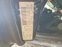 2007 JEEP WRANGLER