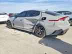 2023 KIA Stinger