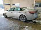 2018 TOYOTA Avalon