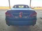 2010 LEXUS IS 250