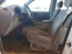 2003 CHEVROLET Trailblazer