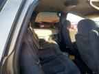 2002 CHEVROLET Tahoe