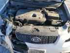 2006 KIA RIO