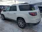 2015 GMC ACADIA