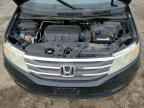 2011 HONDA ODYSSEY