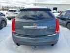 2011 CADILLAC SRX