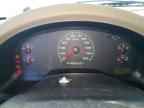 2008 FORD F-150