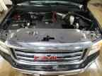 2014 GMC Sierra