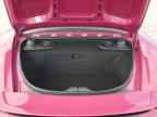 2024 PORSCHE Boxster