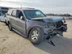 2002 TOYOTA Sequoia