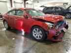 2014 BUICK Regal