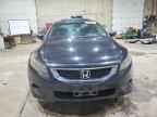 2009 HONDA ACCORD